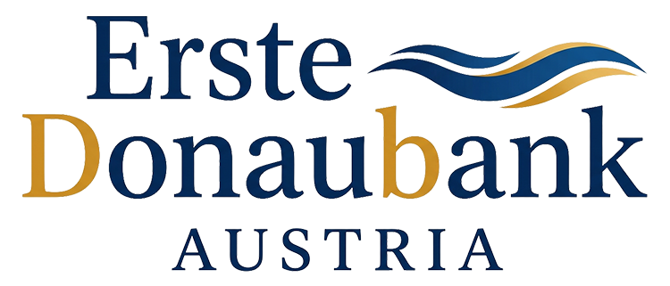 Erste Donaubank Austria